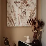 Superb And Central Place! Airb&b Favorite