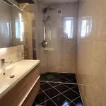 Superb And Central Place! Airb&b Favorite Appartement Bergen