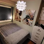 Appartement Superb And Central Place! Airb&b Favorite