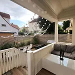 Appartement Superb And Central Place! Airb&b Favorite Bergen