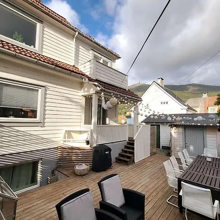Superb And Central Place! Airb&b Favorite Apartment *