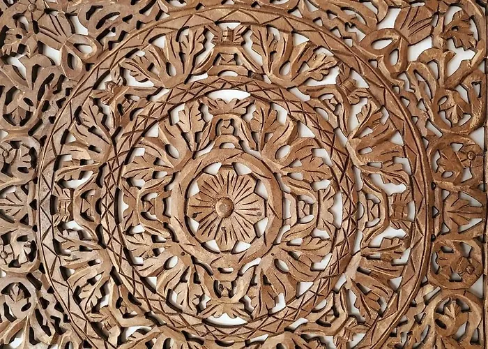 Superb And Central Place! Airb&b Favorite * Bergen